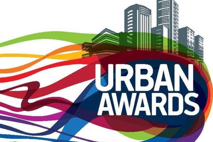 «Urban Awards»