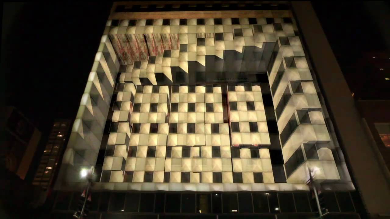 omg-beautiful-3d-building-projection