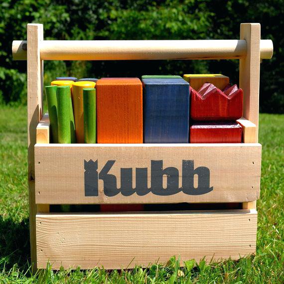 kubb-yard-game-colorful-lawn-game-with-carrying-case-kubb-yard-game-rules