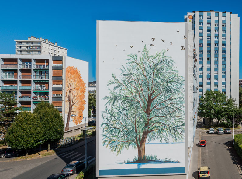 Tours-ensemble
