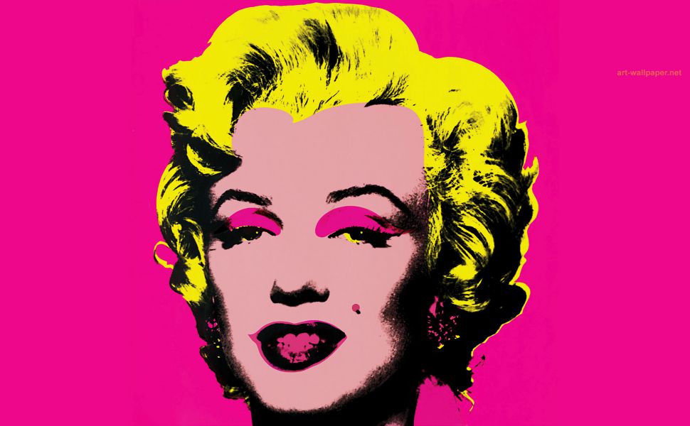 marilyn-monroe-pop-art-wallpaper-001