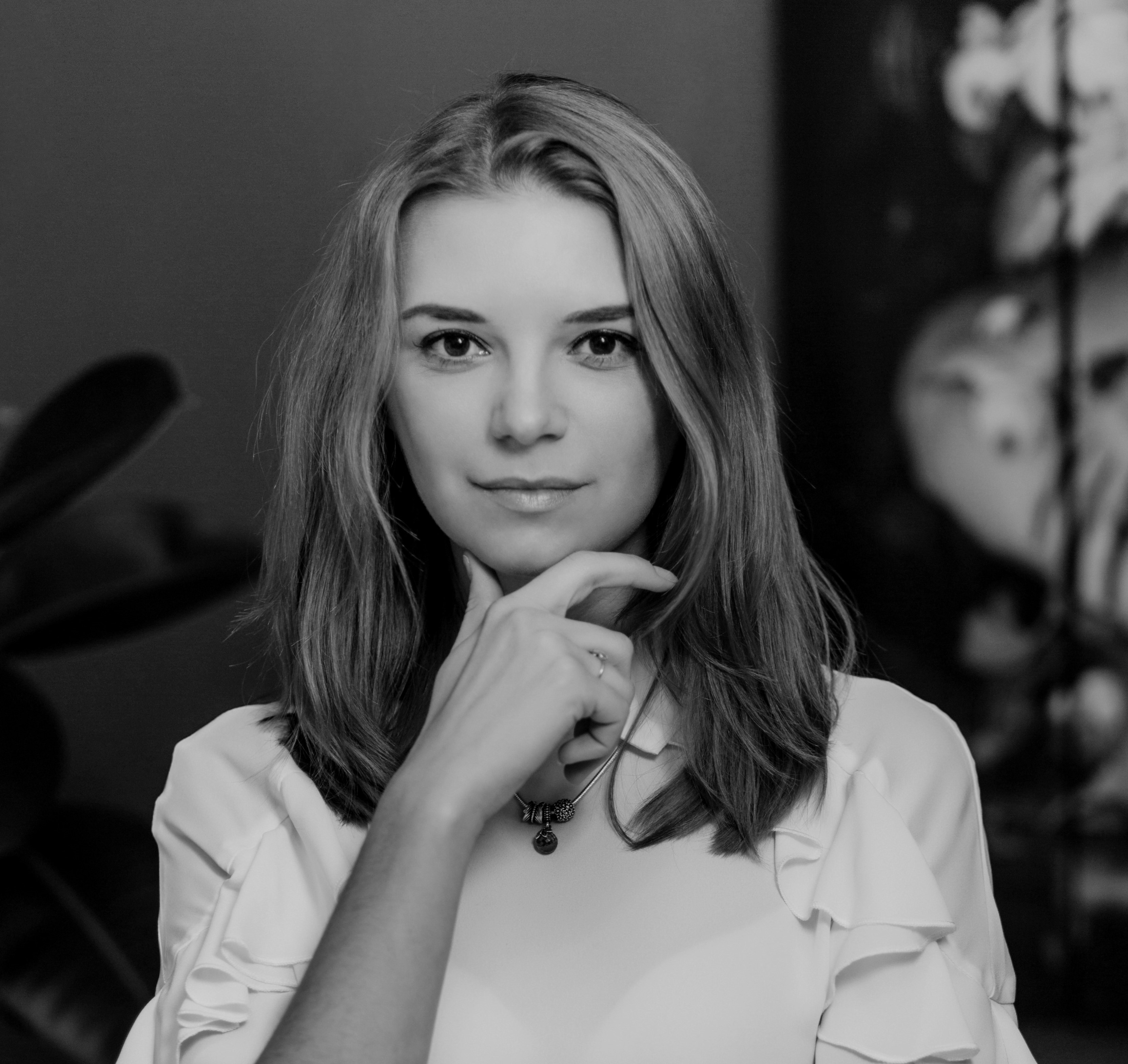 Дисскусии по теме: Слова, которые должна помнить каждая женщина Обсуждение по теме: Слова, которые должна помнить каждая женщина