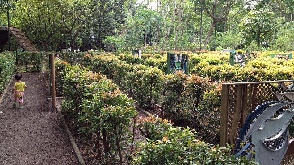 jacob_ballas_garden_5