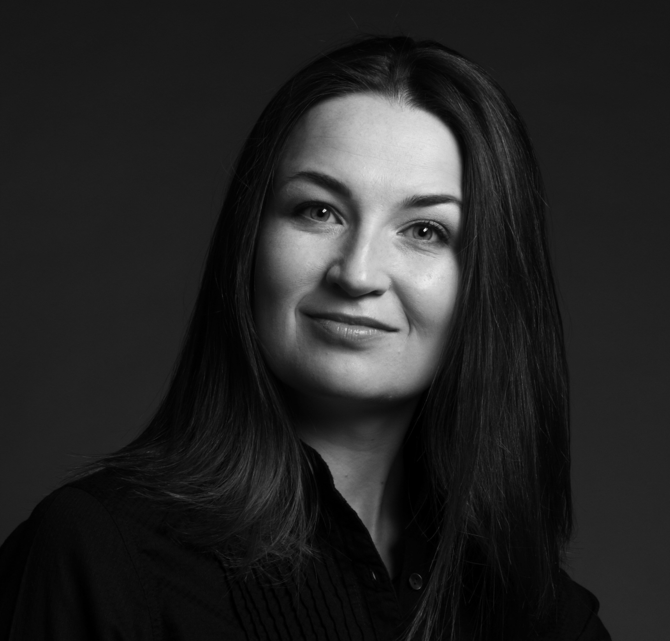 Maria Ebaum