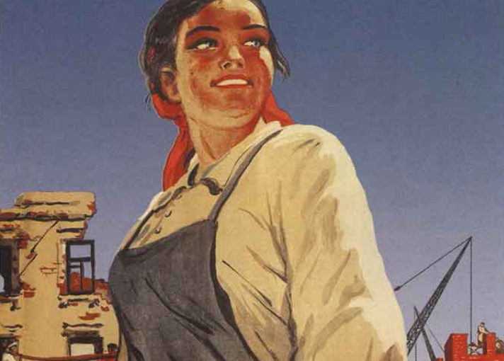 превью в блог (2)