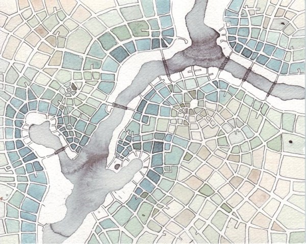 map145-patchwork-fields-web